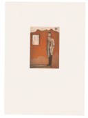 PETER DOIG (B. 1959)
