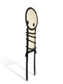STIK (B. 1979)