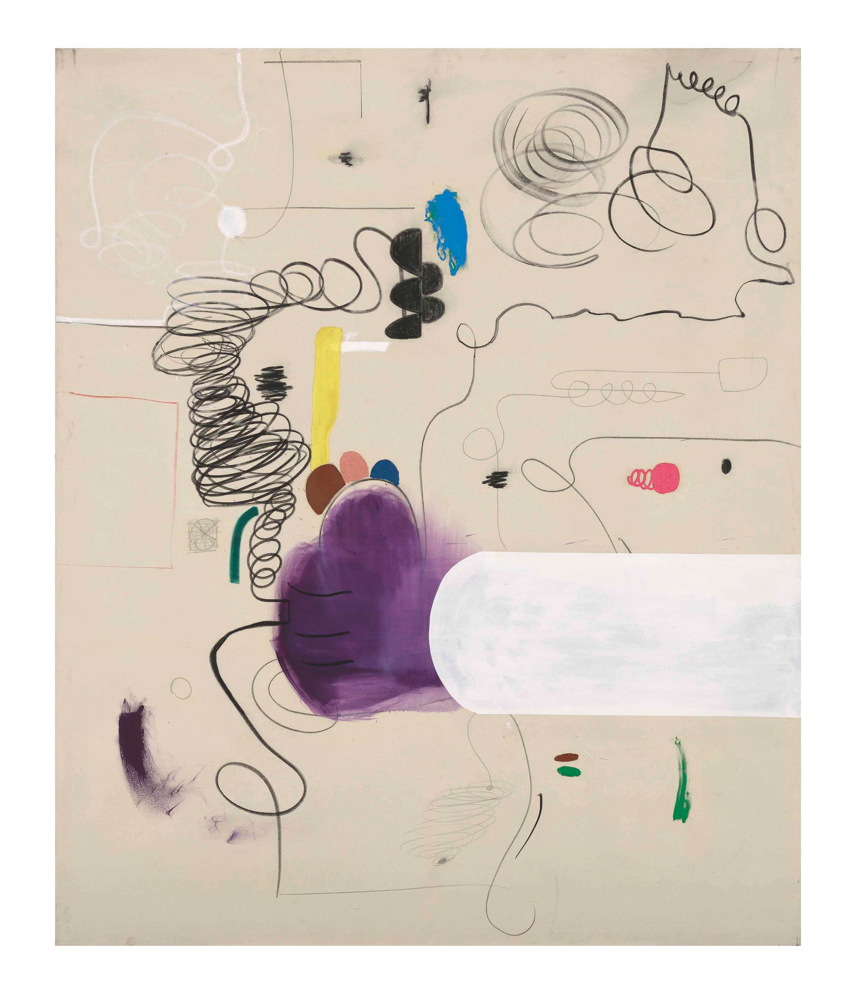 Christian Rosa (B.1982)