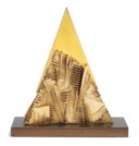 Arnaldo Pomodoro (B. 1926)
