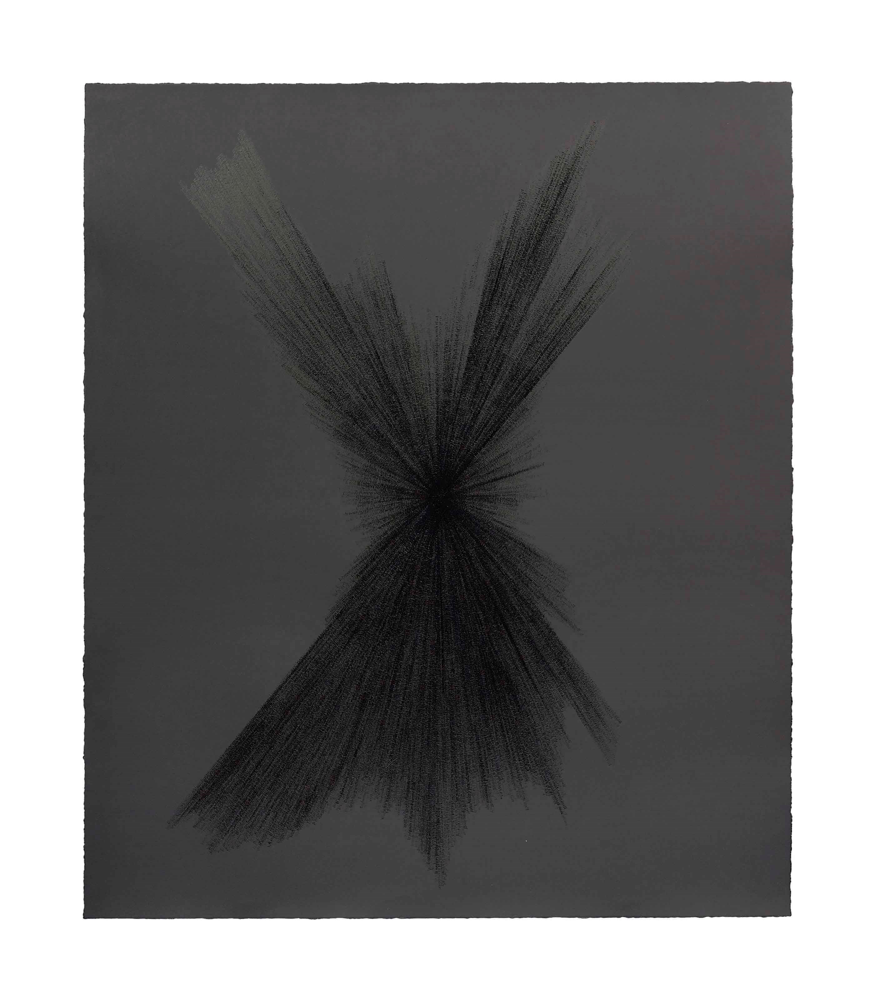 Idris Khan (B. 1978)
