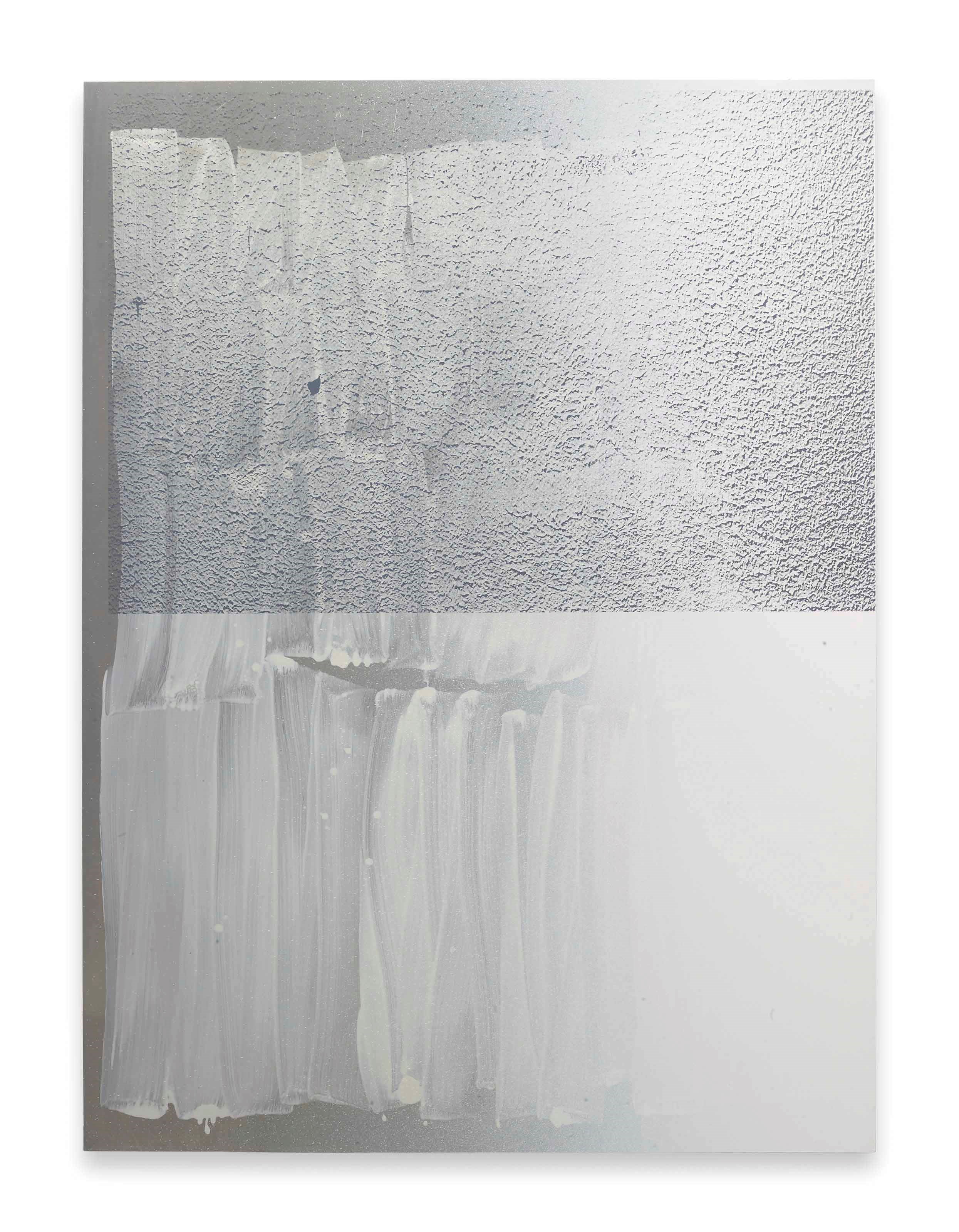 Nathan Hylden (B. 1978)