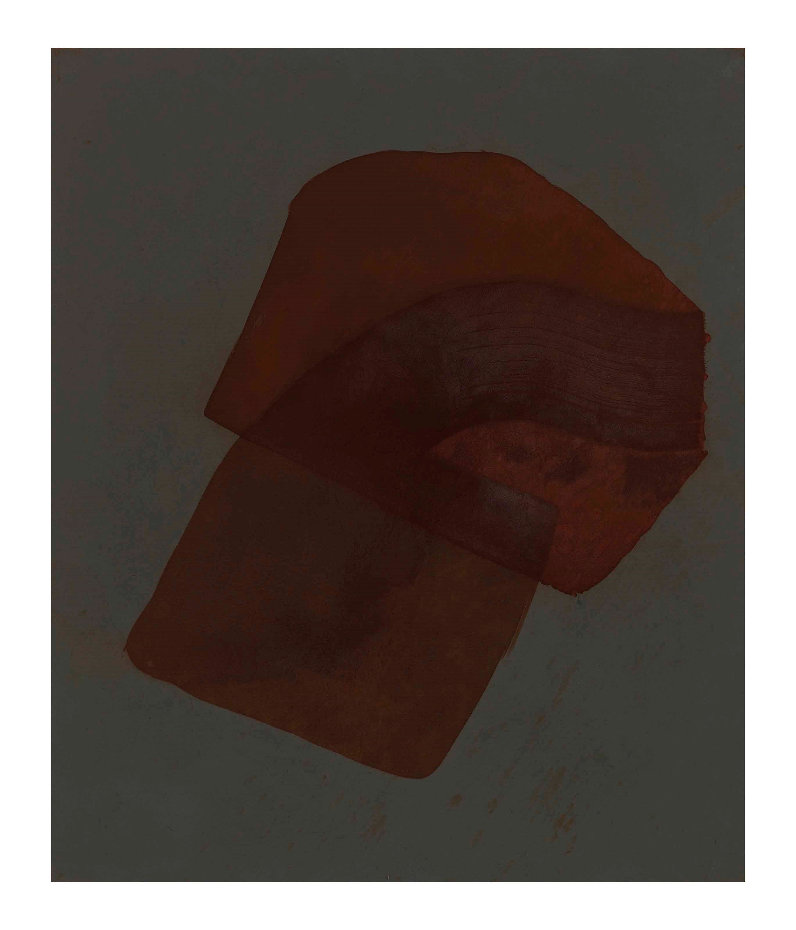 Daniel Lergon (B. 1978)