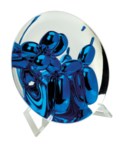 Jeff Koons (B. 1955)