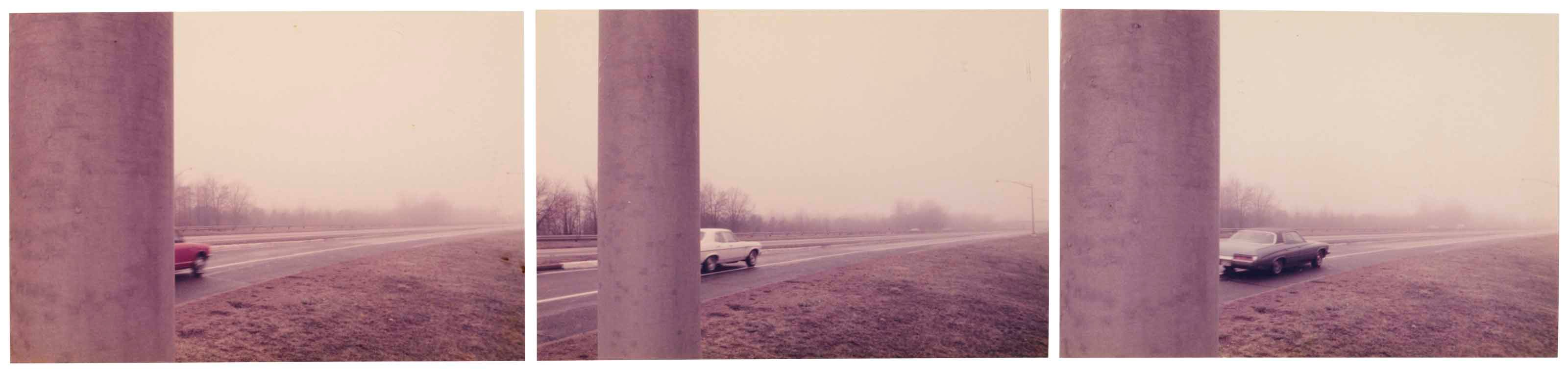 JAN GROOVER (1943–2012)