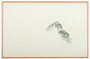 Alan Saret (b. 1944)
