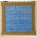 Agnes Martin (1912-2004)
