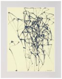 Brice Marden (b. 1938)