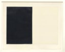 Brice Marden (b. 1938)
