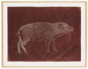 Kiki Smith (b. 1954)