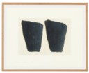 Roni Horn (b. 1955)