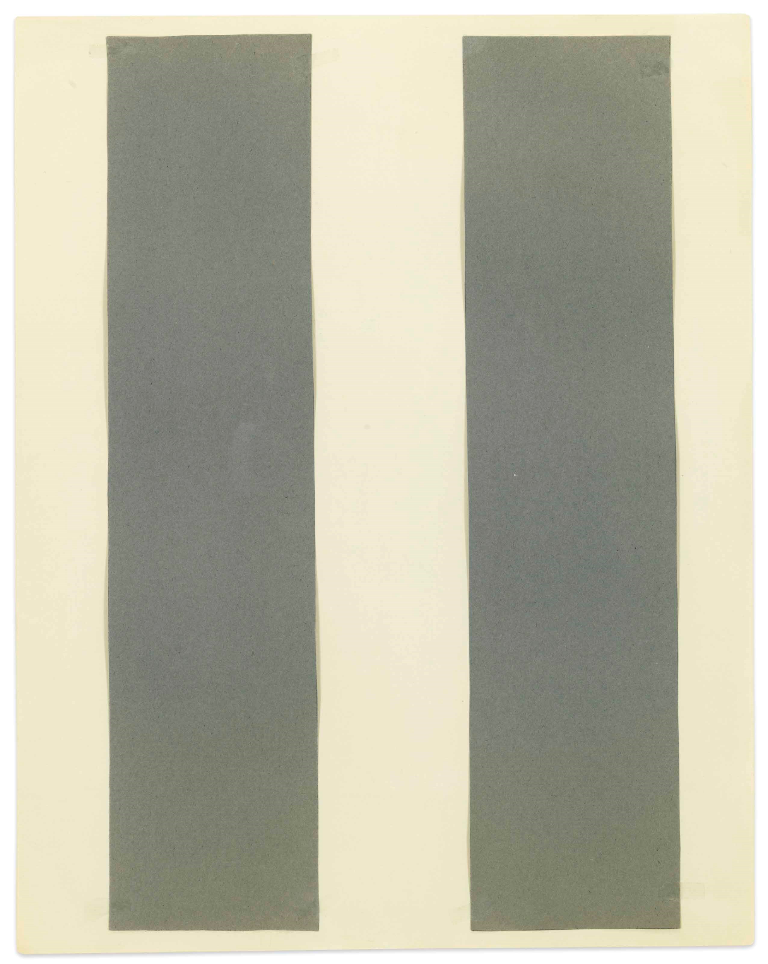 John McLaughlin (1898-1976)