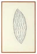 Joel Shapiro (b. 1941)