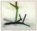 Joel Shapiro (b. 1941)