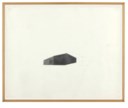 Joel Shapiro (b. 1941)