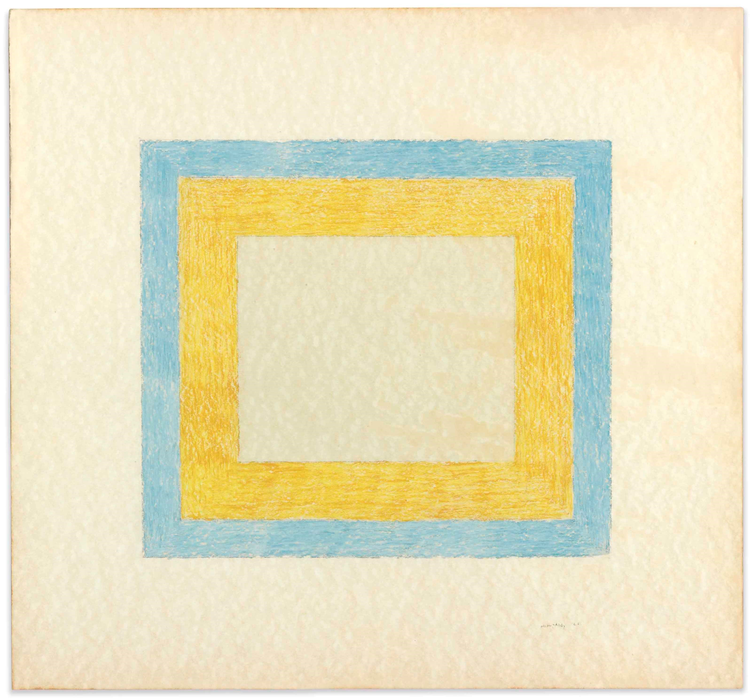 Ralph Humphrey (1932-1990)