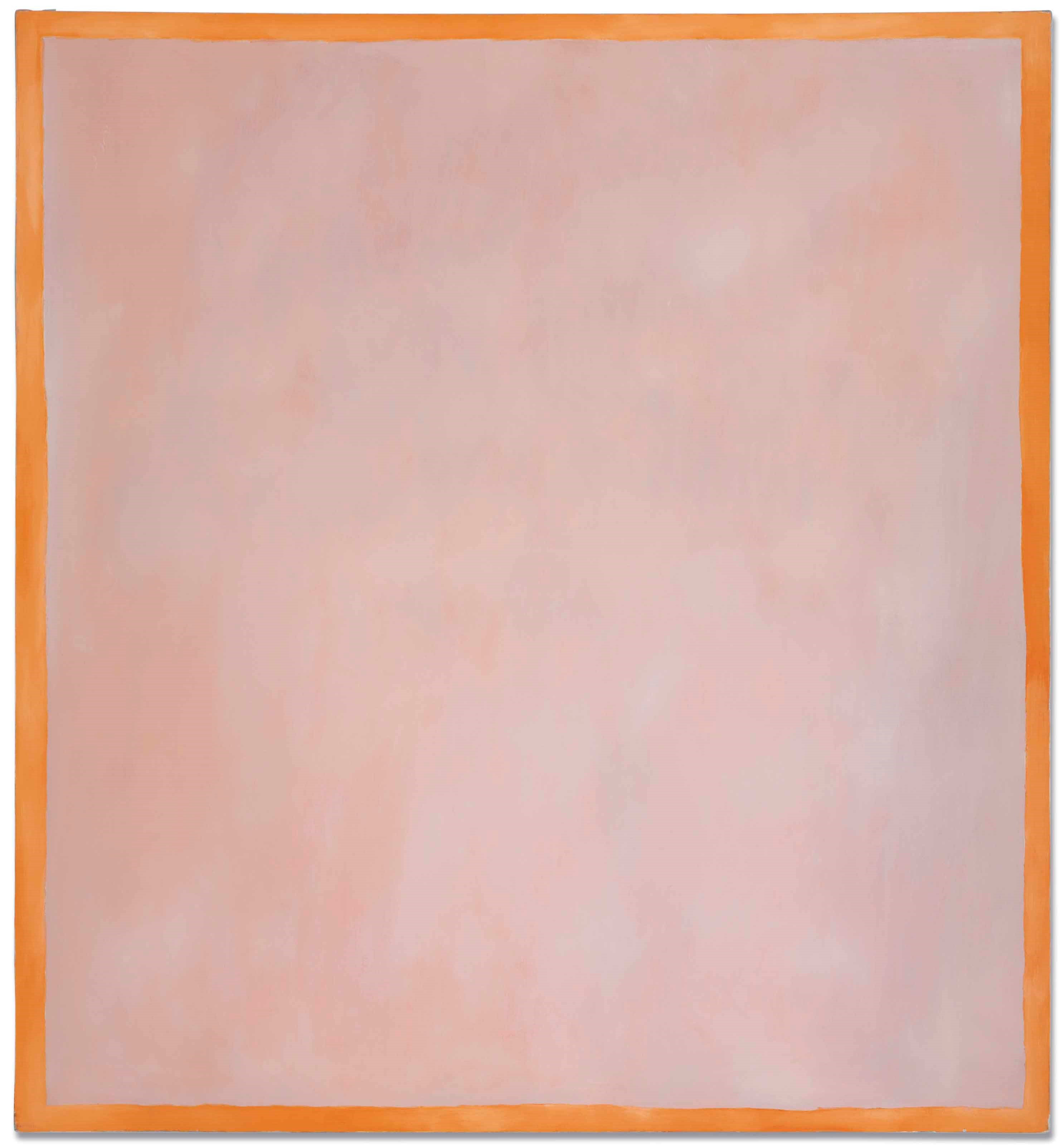 Ralph Humphrey (1932-1990)