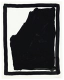 Sol LeWitt (1928-2007)