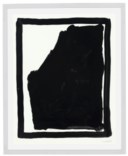 Sol LeWitt (1928-2007)