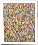 Sol LeWitt (1928-2007)