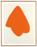 Joel Shapiro (b. 1941)