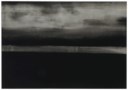 Ellen Phelan (B. 1943)