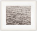 VIJA CELMINS (B. 1938)