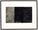 BRICE MARDEN (B. 1938)