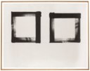 BRICE MARDEN (B. 1938)