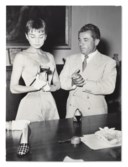 SALVATORE FERRAGAMO