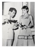 SALVATORE FERRAGAMO