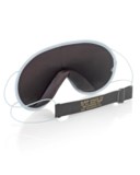 A SLEEP MASK