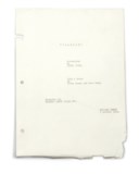 CHARADE, 1963