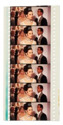 MY FAIR LADY, 1964