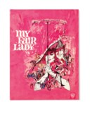 MY FAIR LADY, 1964