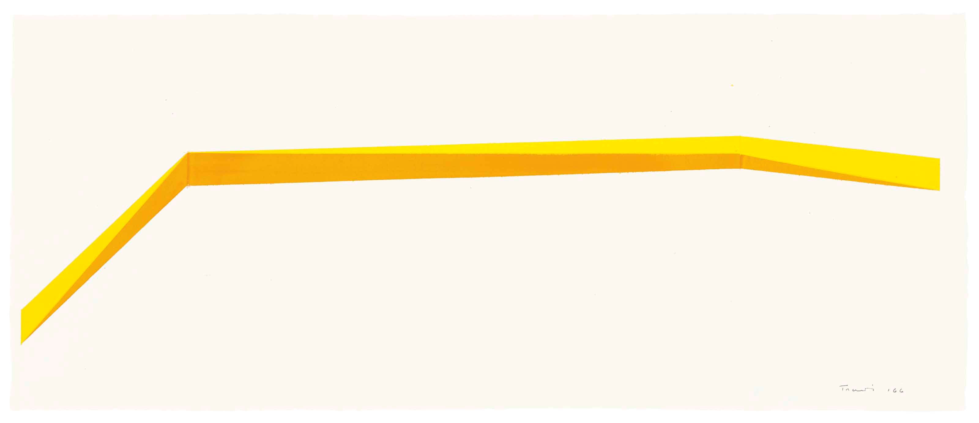 Anne Truitt (1921-2004)