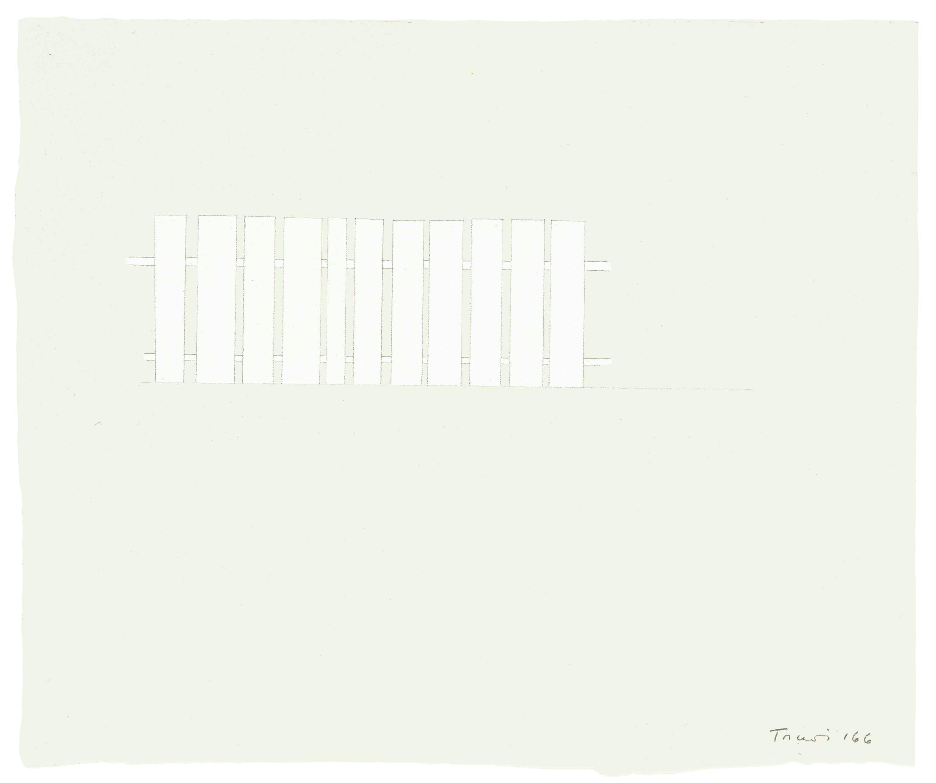 Anne Truitt (1921-2004)