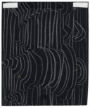 Victor Vasarely (1906-1997)