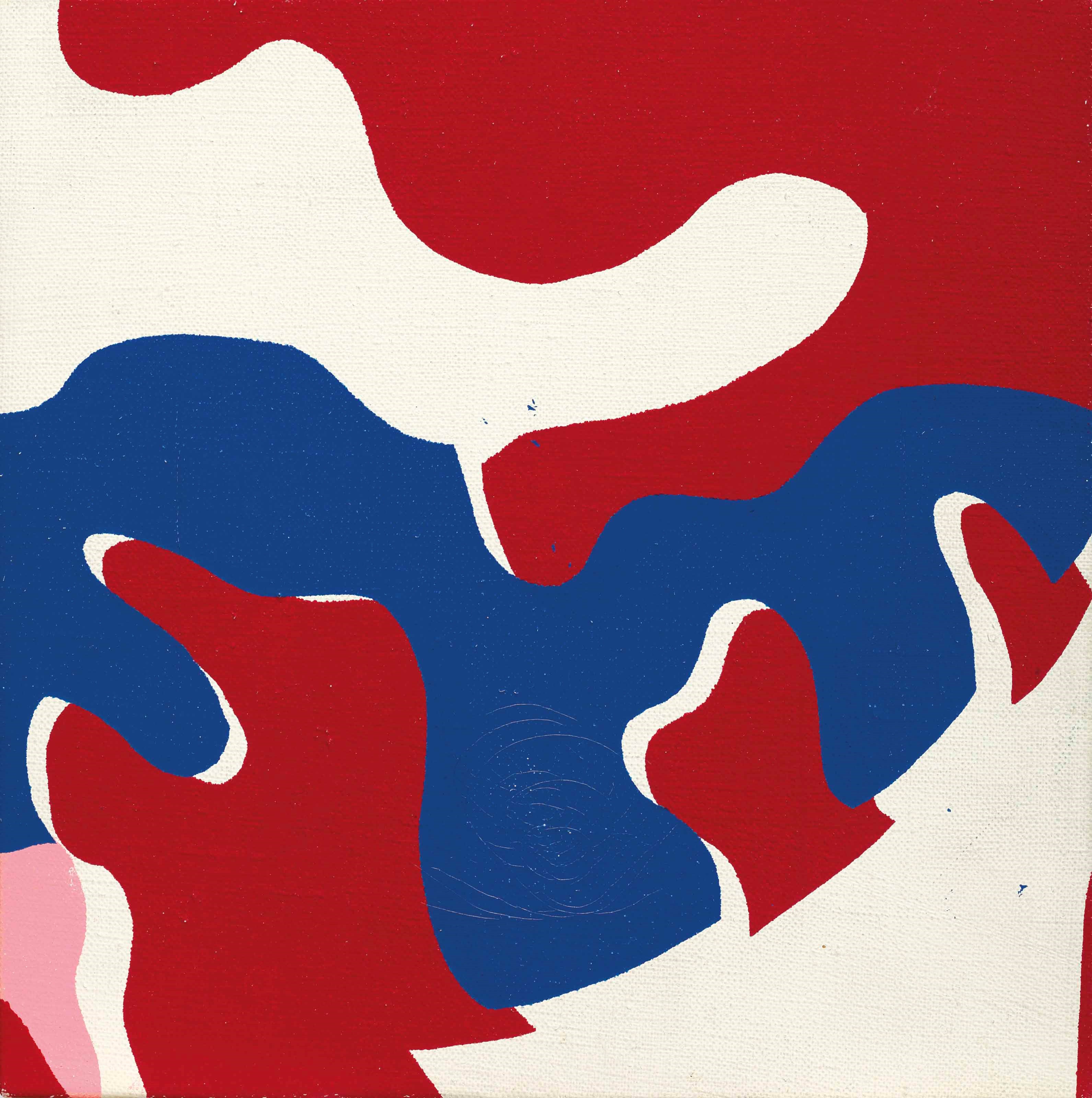Andy Warhol (1928-1987)