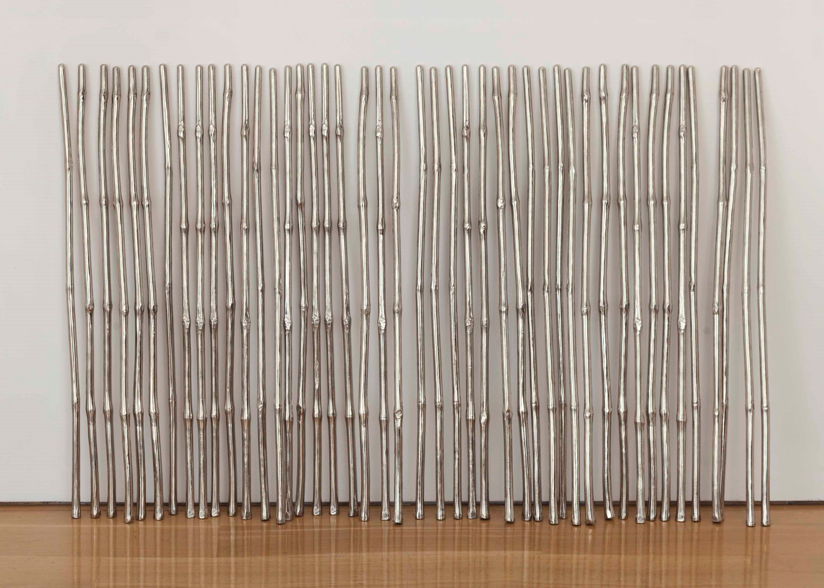Subodh Gupta (B. 1964)