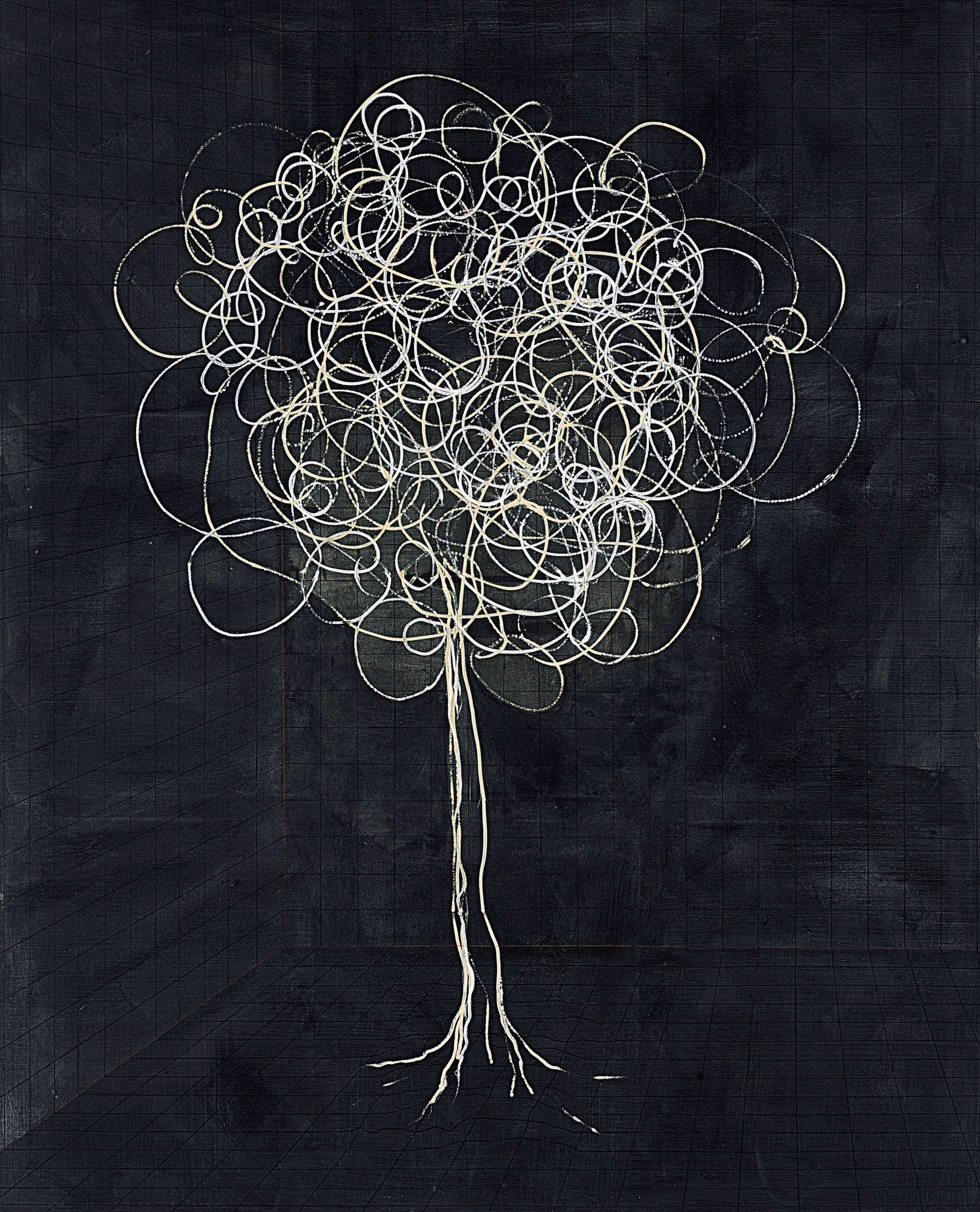 Thomas Zipp (B. 1966)