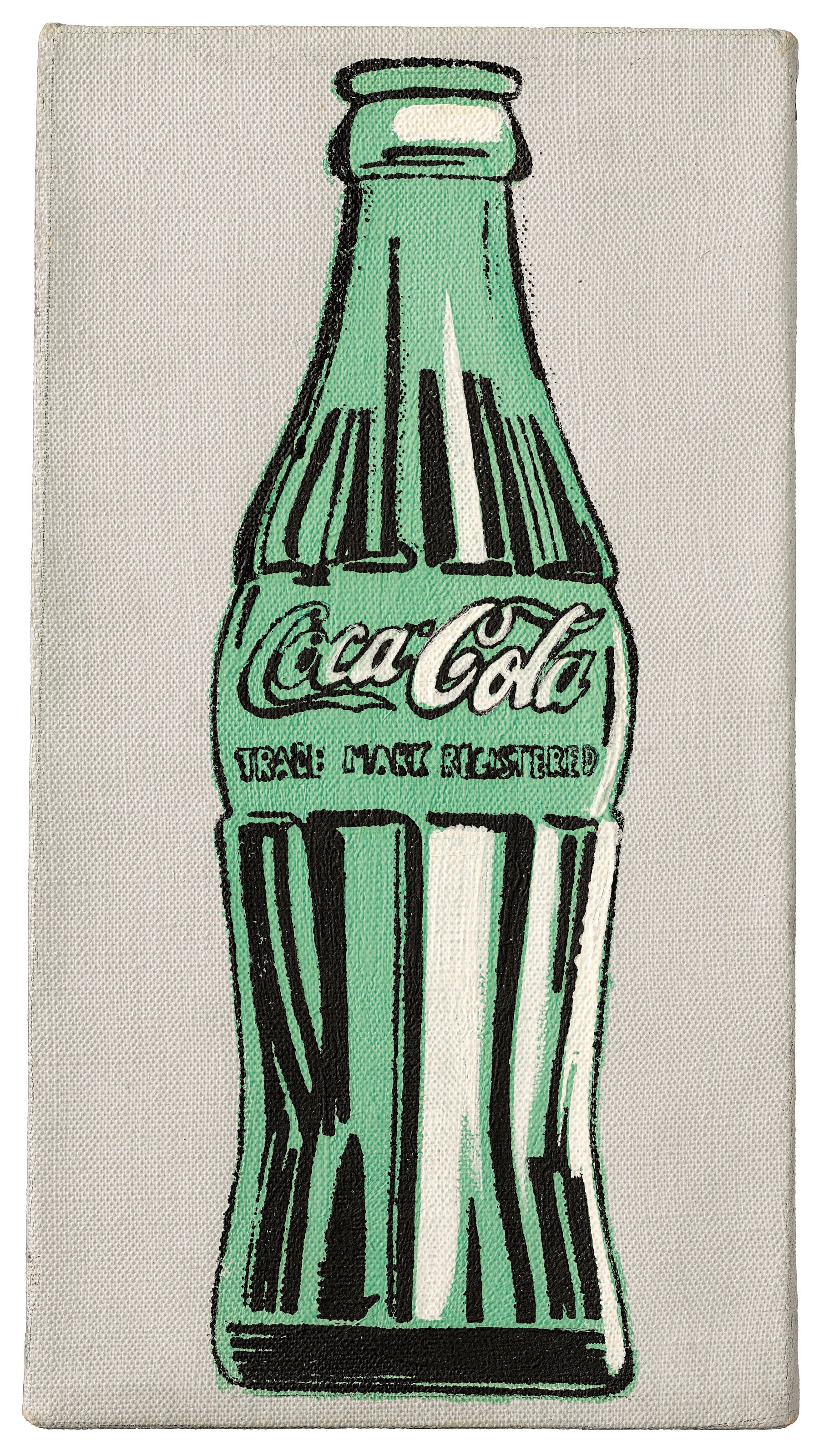 Andy Warhol (1928-1987)