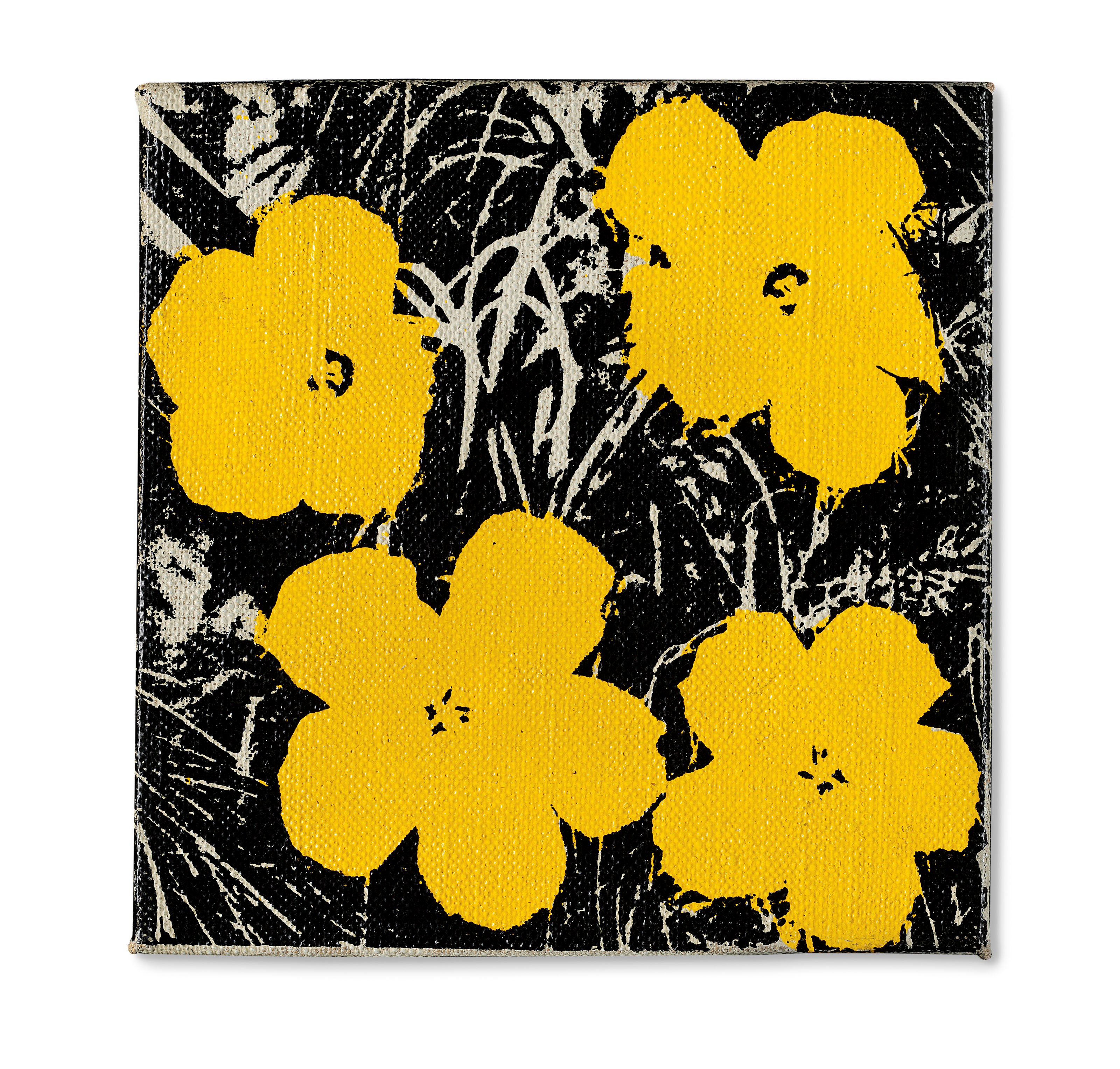 Andy Warhol (1928-1987)