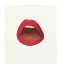 Tom Wesselmann (1931-2004)