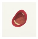 Tom Wesselmann (1931-2004)