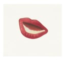 Tom Wesselmann (1931-2004)