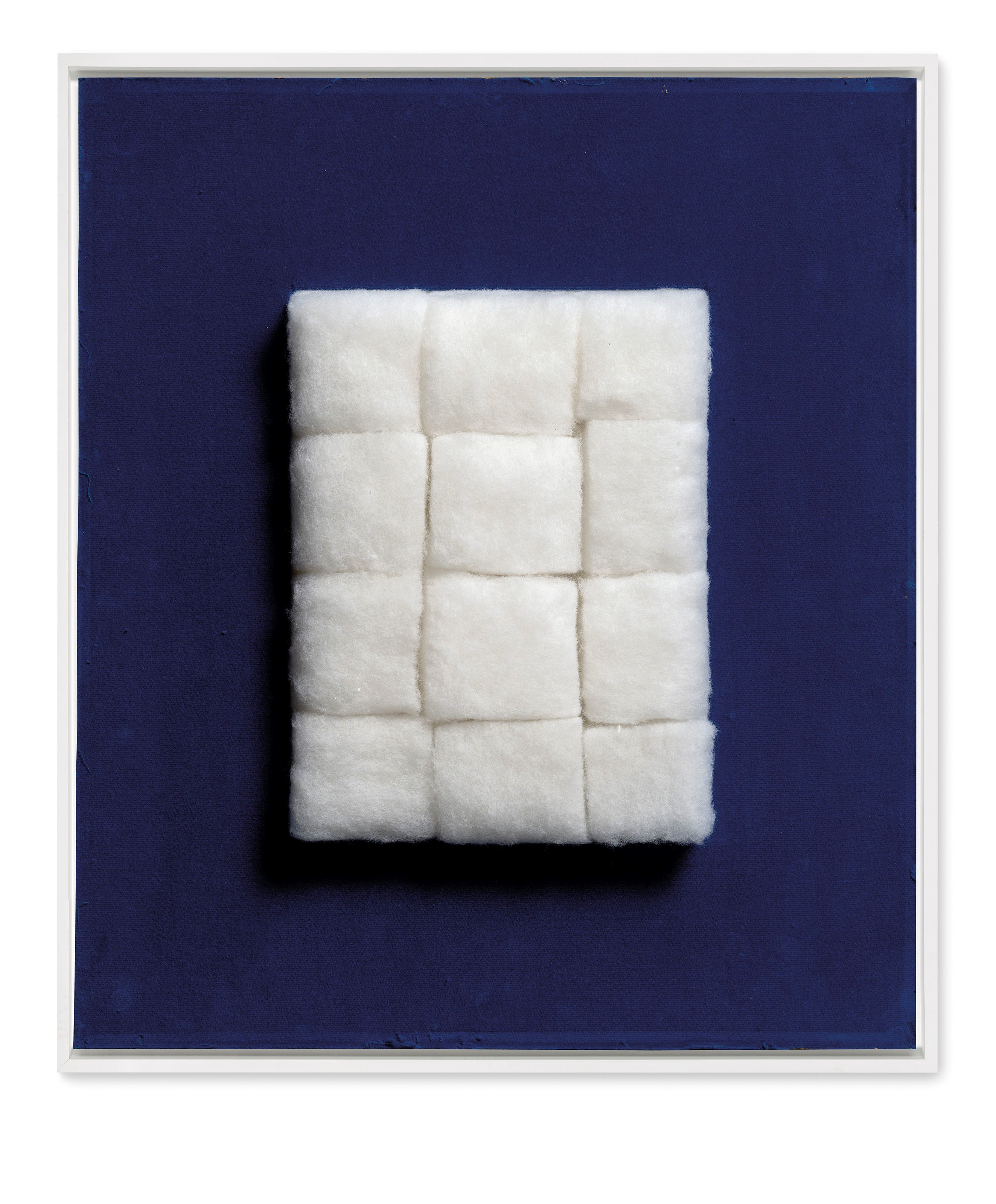 Piero Manzoni (1933-1963)