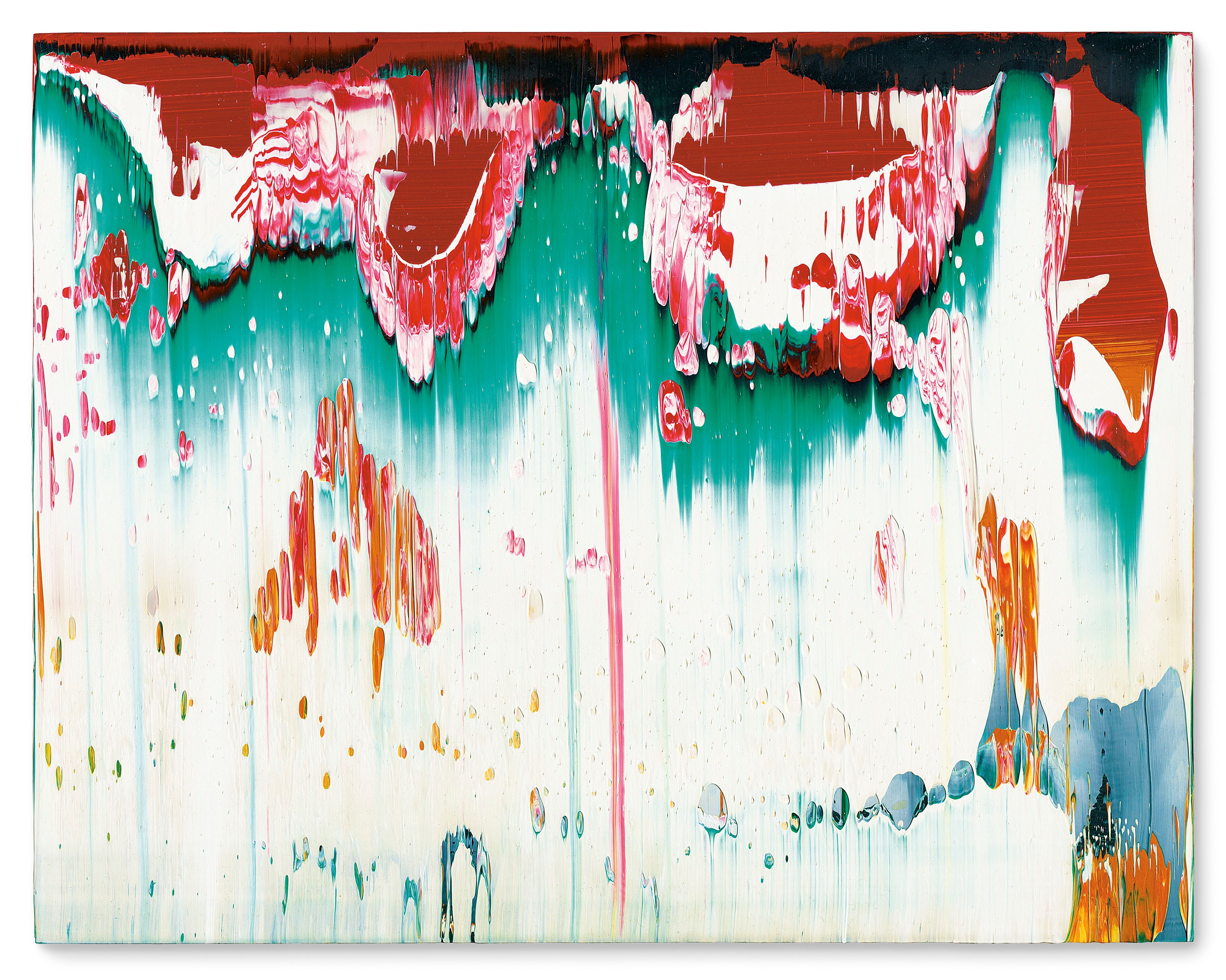 Gerhard Richter (b. 1932)