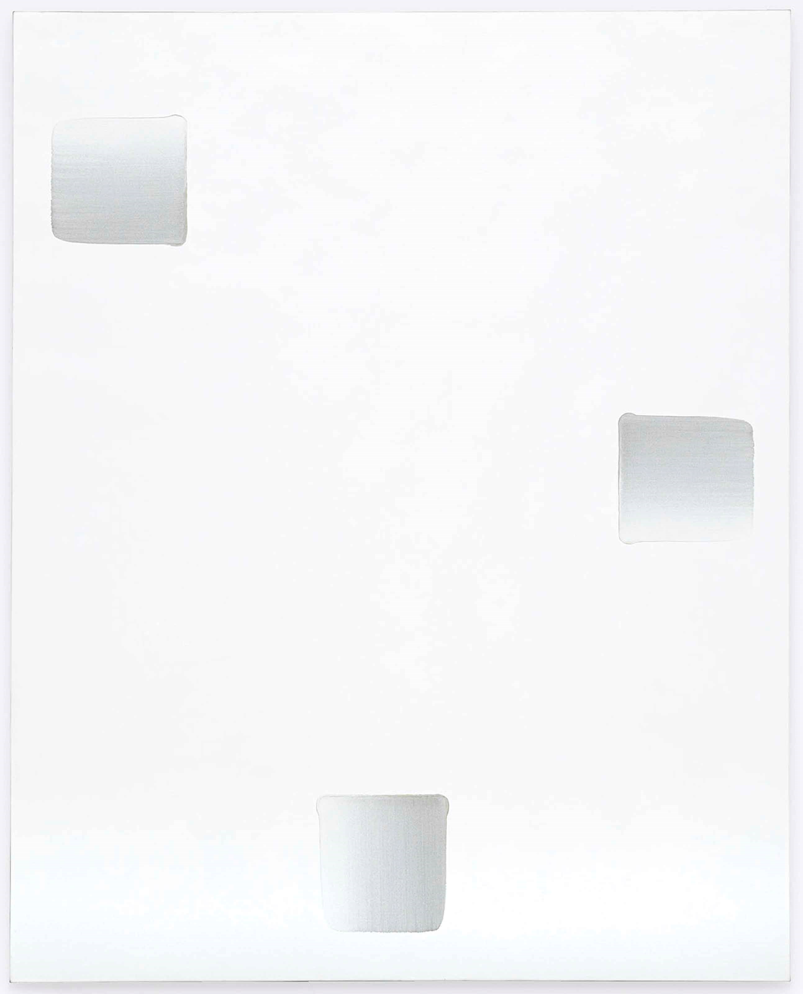 Lee Ufan (B. 1936)