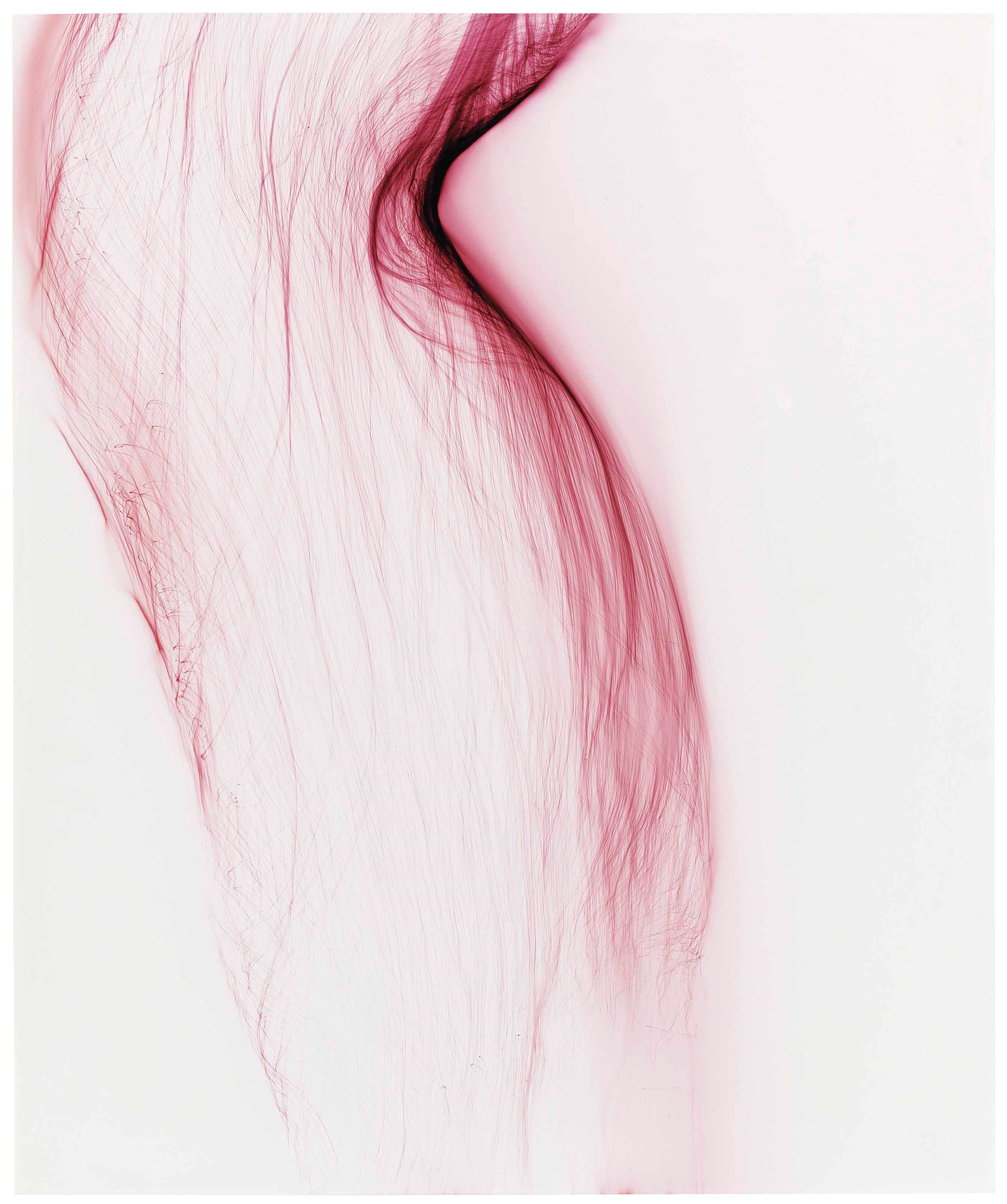 Wolfgang Tillmans (B. 1968)